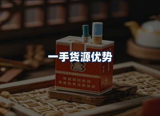 专业团队办公环境